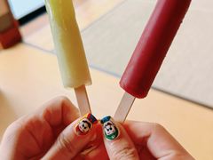 -南紀白浜 浜千鳥の湯 海舟