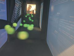 -陕西科学技术馆