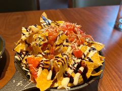 -Ambra Haus琥珀屋精酿餐厅(宝山店)