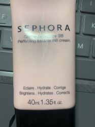 -丝芙兰Sephora