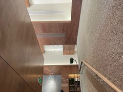 -LOTTA COFFEE(安居博文苑店)