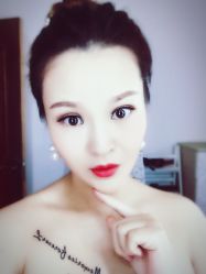 -艾文全家福亲子孕妇摄影馆(银基王朝店)