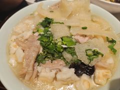 -春发生饭店·非遗(南院门店)