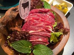 -二刀潮牛(重庆光环购物公园店)