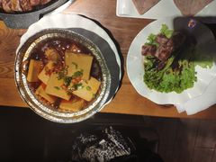 -超级神炭烤肉夜食(芥园西道店)