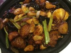 -邓丽君音乐主题餐厅