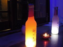 -小岛98(小岛酒吧)