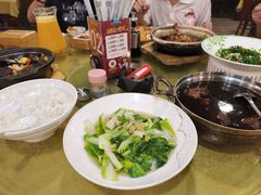 -202特色排档(五缘湾店)