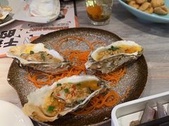 -阿杜打边炉(五江天街店)