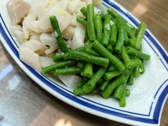 -鲁南仔·滕州炒鸡(经三路店)