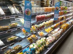 -BLT精品超市(国贸商城店)