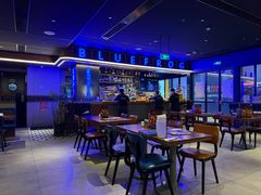 -bluefrog蓝蛙(新三里屯太古里店)