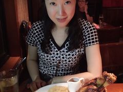 -Shanghai Brew House上海啤酒工坊(老外街店)