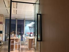 -IFC福州国际金融中心