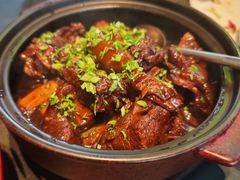 -江南雅厨(李公堤店)