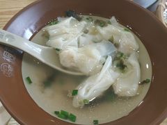 -桐香园小笼包(百井坊巷店)