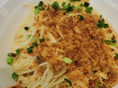 担担面-夫妻肺片·中华老字号·正宗川菜(春熙路店)
