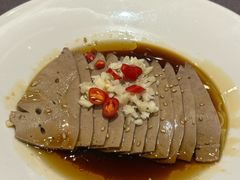 -金哥私房菜馆(张府园总店)