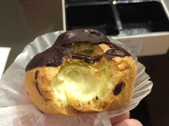 -樱花糕坊(凯德广场店)