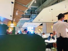 -费大厨辣椒炒肉(高铁吾悦广场店)