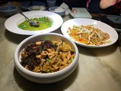 -東大方(海宁海昌路店)