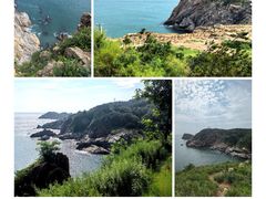 -映像威海·威海宴(威高广场店)