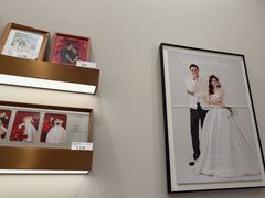 -海马体照相馆丨大师(青岛万象城店)