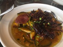 -洛漾舸船宴餐厅(洛漾半岛店)