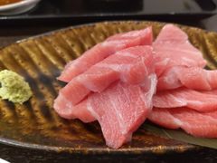 -札幌二条市场 大矶(本店)