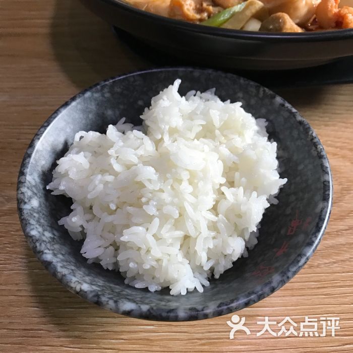 筋牛座筋头巴脑香锅米饭(新北万达店)图片 - 第151张