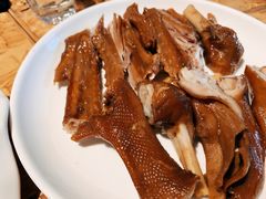 -陈鹏鹏潮汕菜(欢乐海岸 海边景观店)