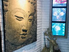 -俏湘私房菜(国贸店)