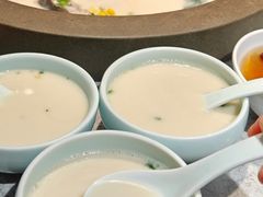-滇色蒸汽石锅鱼(京华城店)