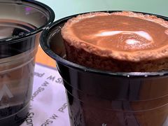 -M Stand(宁波万象城店)