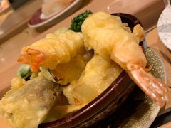 -大起水产回转寿司(道顿堀店)