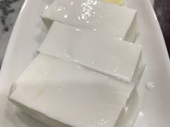 招牌椰汁糕-省城濑粉(龙津店)