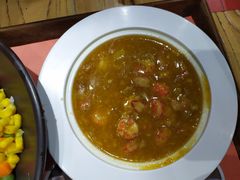 -海盗虾饭·剥好的小龙虾饭(上地辉煌店)