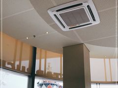 -星巴克臻选(深圳欢乐港湾店)