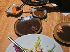 -稻前Taoki(方圆荟店)