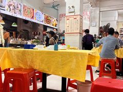 -横河佬炖品店(罗阳一路老店)
