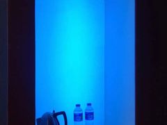 -深圳东部华侨城瀑布酒店