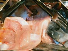 -蜀滋香鲜鱼美蛙火锅(339店)