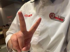 -海底捞火锅(徐州火车站店)