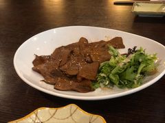 -竹取居酒屋