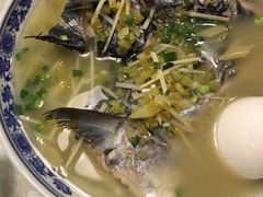 -大榭国际大酒店