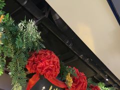 -南京大牌档(中关村领展广场店)