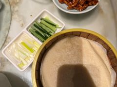 -小菜园新徽菜(常州金坛吾悦店)