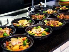 -华南师范大学(广州大学城校区)