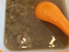 -程胖娃重庆小面(嘉禾金铂店)