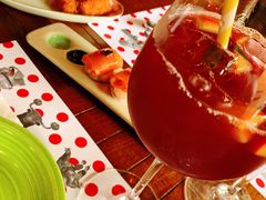 -TOMATITO(无限极荟店)